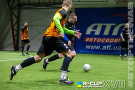 <a href="https://st.getinfootball.com/albums/1092356/678ea37056709_1920.jpg" target="_blank">Завантажити оригінал</a>