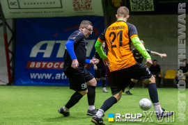 <a href="https://st.getinfootball.com/albums/1092356/678ea37259ff2_1920.jpg" target="_blank">Завантажити оригінал</a>