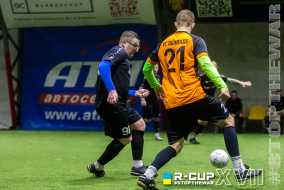 <a href="https://st.getinfootball.com/albums/1092356/678ea37259ff2_1920.jpg" target="_blank">Завантажити оригінал</a>
