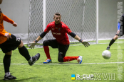 <a href="https://st.getinfootball.com/albums/1092356/678ea37457d91_1920.jpg" target="_blank">Завантажити оригінал</a>