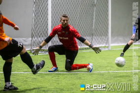 <a href="https://st.getinfootball.com/albums/1092356/678ea37457d91_1920.jpg" target="_blank">Завантажити оригінал</a>