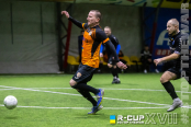 <a href="https://st.getinfootball.com/albums/1092356/678ea37658f3e_1920.jpg" target="_blank">Завантажити оригінал</a>