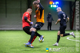 <a href="https://st.getinfootball.com/albums/1092356/678ea3785af46_1920.jpg" target="_blank">Завантажити оригінал</a>