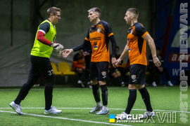 <a href="https://st.getinfootball.com/albums/1092356/678ea37a60f0c_1920.jpg" target="_blank">Завантажити оригінал</a>