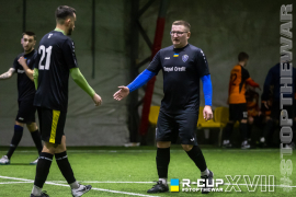 <a href="https://st.getinfootball.com/albums/1092356/678ea37c57be2_1920.jpg" target="_blank">Завантажити оригінал</a>