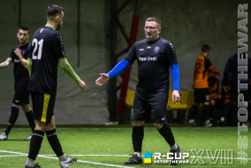 <a href="https://st.getinfootball.com/albums/1092356/678ea37c57be2_1920.jpg" target="_blank">Завантажити оригінал</a>