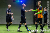 <a href="https://st.getinfootball.com/albums/1092356/678ea37e583aa_1920.jpg" target="_blank">Завантажити оригінал</a>