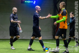 <a href="https://st.getinfootball.com/albums/1092356/678ea37e583aa_1920.jpg" target="_blank">Завантажити оригінал</a>