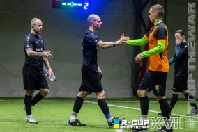 <a href="https://st.getinfootball.com/albums/1092356/678ea37e583aa_1920.jpg" target="_blank">Завантажити оригінал</a>