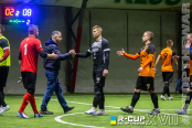 <a href="https://st.getinfootball.com/albums/1092356/678ea3805bf19_1920.jpg" target="_blank">Завантажити оригінал</a>