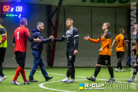 <a href="https://st.getinfootball.com/albums/1092356/678ea3805bf19_1920.jpg" target="_blank">Завантажити оригінал</a>