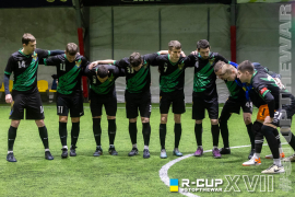 <a href="https://st.getinfootball.com/albums/1092357/678ea3458fa74_1920.jpg" target="_blank">Завантажити оригінал</a>