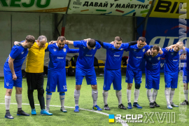 <a href="https://st.getinfootball.com/albums/1092357/678ea34655802_1920.jpg" target="_blank">Завантажити оригінал</a>