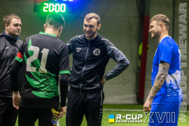 <a href="https://st.getinfootball.com/albums/1092357/678ea3472f787_1920.jpg" target="_blank">Завантажити оригінал</a>