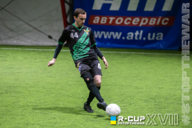 <a href="https://st.getinfootball.com/albums/1092357/678ea34826190_1920.jpg" target="_blank">Завантажити оригінал</a>