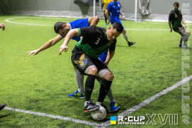 <a href="https://st.getinfootball.com/albums/1092357/678ea348ee615_1920.jpg" target="_blank">Завантажити оригінал</a>