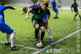 <a href="https://st.getinfootball.com/albums/1092357/678ea349dcb3e_1920.jpg" target="_blank">Завантажити оригінал</a>