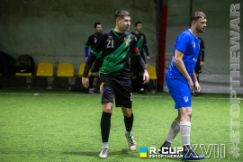 <a href="https://st.getinfootball.com/albums/1092357/678ea34ad120c_1920.jpg" target="_blank">Завантажити оригінал</a>