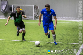 <a href="https://st.getinfootball.com/albums/1092357/678ea34bae987_1920.jpg" target="_blank">Завантажити оригінал</a>