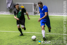 <a href="https://st.getinfootball.com/albums/1092357/678ea34c7f2cf_1920.jpg" target="_blank">Завантажити оригінал</a>