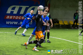 <a href="https://st.getinfootball.com/albums/1092357/678ea34d536fa_1920.jpg" target="_blank">Завантажити оригінал</a>