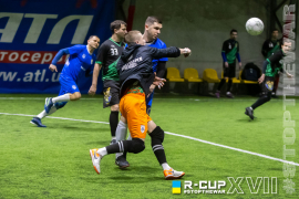 <a href="https://st.getinfootball.com/albums/1092357/678ea34e82b25_1920.jpg" target="_blank">Завантажити оригінал</a>