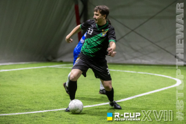<a href="https://st.getinfootball.com/albums/1092357/678ea34f6950e_1920.jpg" target="_blank">Завантажити оригінал</a>