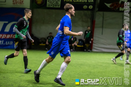 <a href="https://st.getinfootball.com/albums/1092357/678ea3507dfdd_1920.jpg" target="_blank">Завантажити оригінал</a>