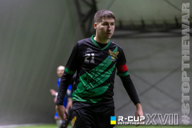 <a href="https://st.getinfootball.com/albums/1092357/678ea35167668_1920.jpg" target="_blank">Завантажити оригінал</a>