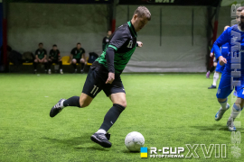 <a href="https://st.getinfootball.com/albums/1092357/678ea3525425a_1920.jpg" target="_blank">Завантажити оригінал</a>