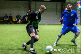 <a href="https://st.getinfootball.com/albums/1092357/678ea3533cc3f_1920.jpg" target="_blank">Завантажити оригінал</a>