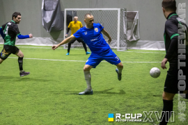 <a href="https://st.getinfootball.com/albums/1092357/678ea35412283_1920.jpg" target="_blank">Завантажити оригінал</a>