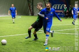 <a href="https://st.getinfootball.com/albums/1092357/678ea354d677c_1920.jpg" target="_blank">Завантажити оригінал</a>