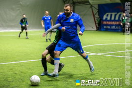 <a href="https://st.getinfootball.com/albums/1092357/678ea355a3d93_1920.jpg" target="_blank">Завантажити оригінал</a>