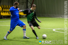 <a href="https://st.getinfootball.com/albums/1092357/678ea3568601e_1920.jpg" target="_blank">Завантажити оригінал</a>