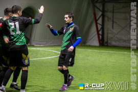 <a href="https://st.getinfootball.com/albums/1092357/678ea357695e8_1920.jpg" target="_blank">Завантажити оригінал</a>