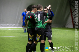 <a href="https://st.getinfootball.com/albums/1092357/678ea35832983_1920.jpg" target="_blank">Завантажити оригінал</a>