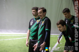 <a href="https://st.getinfootball.com/albums/1092357/678ea3590d327_1920.jpg" target="_blank">Завантажити оригінал</a>