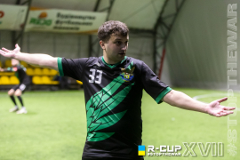 <a href="https://st.getinfootball.com/albums/1092357/678ea359de441_1920.jpg" target="_blank">Завантажити оригінал</a>
