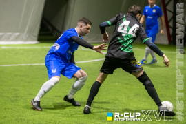 <a href="https://st.getinfootball.com/albums/1092357/678ea35aa1542_1920.jpg" target="_blank">Завантажити оригінал</a>