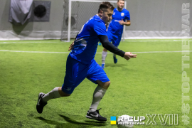 <a href="https://st.getinfootball.com/albums/1092357/678ea35b5d0b0_1920.jpg" target="_blank">Завантажити оригінал</a>