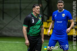 <a href="https://st.getinfootball.com/albums/1092357/678ea35c3779b_1920.jpg" target="_blank">Завантажити оригінал</a>