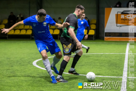 <a href="https://st.getinfootball.com/albums/1092357/678ea35d07833_1920.jpg" target="_blank">Завантажити оригінал</a>