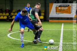 <a href="https://st.getinfootball.com/albums/1092357/678ea35dbe5a0_1920.jpg" target="_blank">Завантажити оригінал</a>
