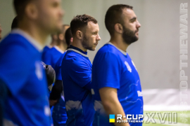 <a href="https://st.getinfootball.com/albums/1092357/678ea35ea29a0_1920.jpg" target="_blank">Завантажити оригінал</a>