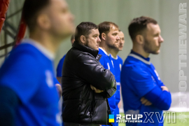 <a href="https://st.getinfootball.com/albums/1092357/678ea35f7e8e9_1920.jpg" target="_blank">Завантажити оригінал</a>