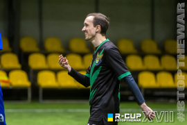 <a href="https://st.getinfootball.com/albums/1092357/678ea36048e9b_1920.jpg" target="_blank">Завантажити оригінал</a>