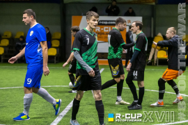 <a href="https://st.getinfootball.com/albums/1092357/678ea3610878f_1920.jpg" target="_blank">Завантажити оригінал</a>