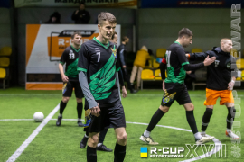 <a href="https://st.getinfootball.com/albums/1092357/678ea361c15b3_1920.jpg" target="_blank">Завантажити оригінал</a>