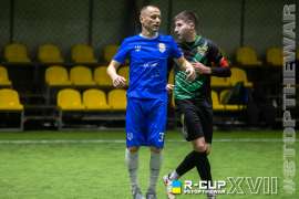 <a href="https://st.getinfootball.com/albums/1092357/678ea36286789_1920.jpg" target="_blank">Завантажити оригінал</a>